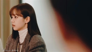 وقتی یاد تو میوفتم....میکس عاشقانه یک گومیهو هم اتاقی منه