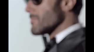 سالن زیبایی هامیا
