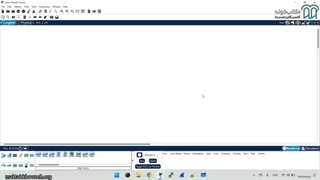 دوره آموزش CCNA - بخش ٣