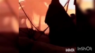 خداونداعلمدارم نیومدیگانه یاورویارم نیومد.تیموری