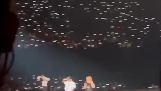 بهشت>>>>>>> (کپشن