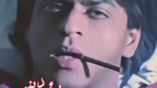 میکس چرسی شرابی جدید