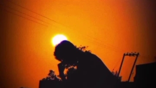 میکس غمگین بلوچی