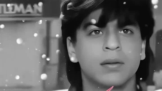 میکس  ستار عادل  غمگین