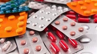 دستور رئیس‌جمهور برای پرداخت ۵ هراز میلیارد یارانه دارو