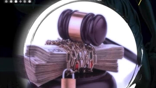 آیا امکان جلوگیری از ضبط کامل وثیقه وجود دارد؟