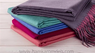 هدیه روز مادر