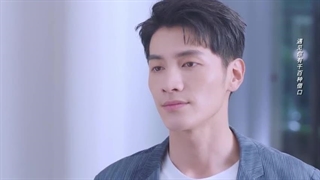 سریال چینی صد و یک پیش شرط ازدواج 2023 101 Marriages قسمت 16 با زیرنویس فارسی