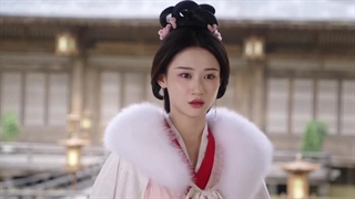 قسمت 8 مینی سریال عشق بورز و وداع کن Love & Bid Farewell 2024 با زیرنویس فارسی