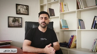 محدودیت های معافیت سربازی اعصاب و روان