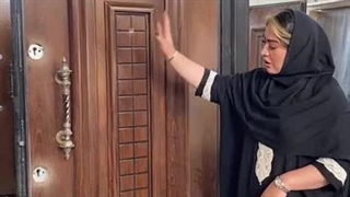 معرفی مدل های درب ضد سرقت پرطرفدار و پر فروش - نیک درب