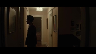 فیلم خارجی بهترین ها