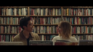 The Greatest Hits 2024