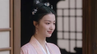 سریال چینی جذابیت پنهان 2024 Are You the One قسمت 33 با زیرنویس فارسی