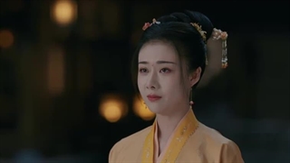 سریال چینی جذابیت پنهان قسمت 36 (2024 Are You the One) با زیرنویس فارسی