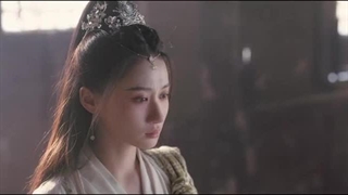 سریال چینی سپیده دم قسمت 23 (2024 Dawn Is Breaking) با زیرنویس فارسی