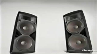 شادمهر عقیلی خیالی نیست