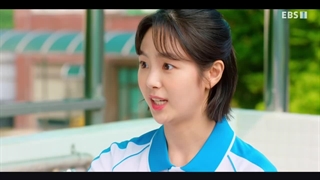 قسمت 2 سریال کره‌ای The World You Are Missing 2022 (دنیایی که از دست داده ای) با زیرنویس فارسی + لینک زیرنویس قسمت 2