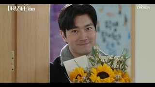 قسمت 5 سریال عاشق دی ان ای با زیرنویس فارسی