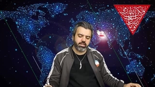 14030610: آیا پای روسها به جنگ با اسرائیل باز میشود؟ ناگفته های کمک تسلیحاتی ایران به روسیه