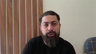 14030610: با روسیه چین آمریکا چه باید کرد!