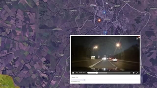 14030610: بروزرسانی جنگ اوکراین: هرج و مرج