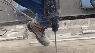 فیلم آموزشی پیچ و رولپلاک نما 09120229803