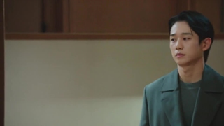 قسمت 5 سریال عشق در همسایگی با زیرنویس فارسی(زیرنویس چسبیده و لینک دانلود در توضیحات)