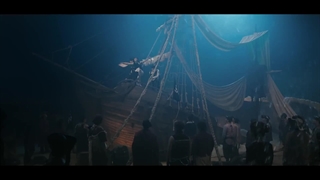 موزیک ویدیو اهنگ LALALALA از استری کیدز