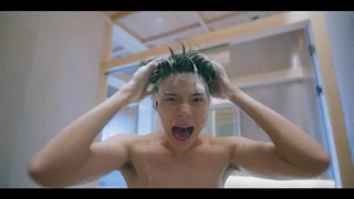 سریال سیندرلا در ساعت 2 صبح قسمت 3 + زیرنویس فارسی اضافه شد