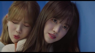 سریال پاک‌کن خاطره بد قسمت10زیرنویس اضافه شد