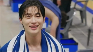 دو یو گت دژاوو؟...ادیت از سریال عشق در همسایگی و دونده دوست داشتنی