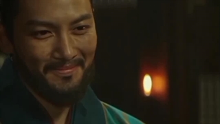 ملکه وو / Queen Woo