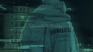 ادیـ★ـتـ::آدما تغییر میکنن...♥The people can go