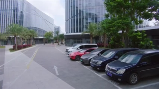 سریال چینی عشق مضاعف 2024 Double Love قسمت 4 با زیرنویس فارسی