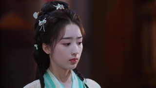 سریال چینی نغمه‌‌ی دوران خوشبختی Melody of Golden Age (Chang Le Qu) 2024 قسمت 10 با زیرنویس فارسی