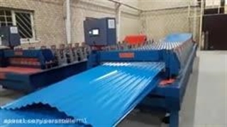 قیمت دستگاه کرکره سینوسی-۰۹۱۲۱۸۸۹۲۰۰