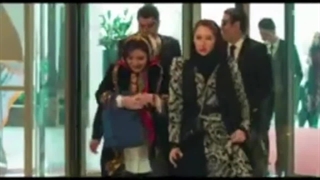 فیلم تگزاس3 رسید برای دانلود توضیحات بخون