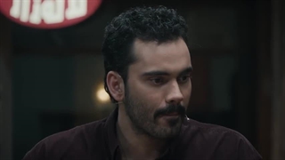 قسمت 6 مسابقه گل یا پوچ(کامل)(رایگان)| سریال گل یا پوچ قسمت ششم