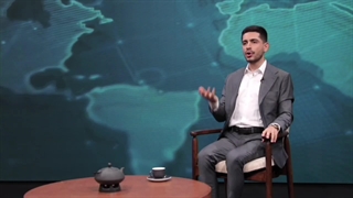 چگونه می‌توان از بازار رمزارزها درآمد دلاری داشت؟