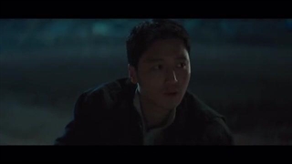 سریال کره ای بی خبر قسمت 5