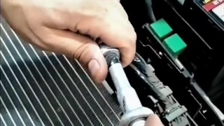 ابزار مخصوص  مشگل گشا 