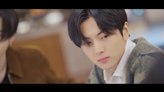 قسمت 1 برنامه EN-DRAMA از انهایپن + زیرنویس فارسی