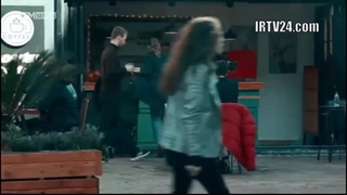 سریال گودال (Çukur) قسمت 371 دوبله فارسی