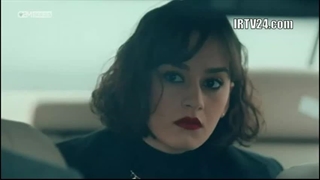 سریال گودال (Çukur) قسمت 374 دوبله فارسی