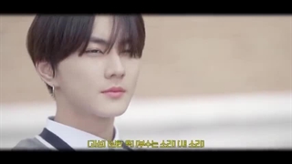 قسمت 2 برنامه EN-DRAMA از انهایپن + زیرنویس فارسی