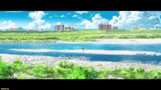 انیمه شوشیمین :چطور معمولی شویم Shoushimin Series قسمت 8 با هاردساپ فارسی