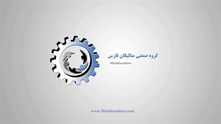 الکترو هیدرولیک تراستر Ed201  6