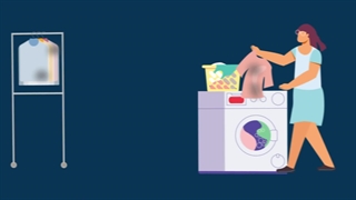 تعمیر لباسشویی پاکشوما در تبریز | 04191011297