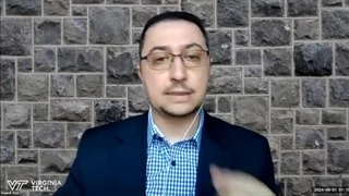 14030610: ادعای دروغ پزشکیان درباره نظر مثبت رهبری به کل وزاری پیشنهاد به مجلس